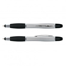 Load image into Gallery viewer, Vistro Multi-Function Pen
