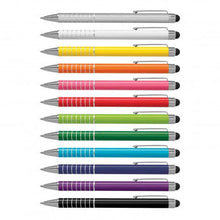 Load image into Gallery viewer, custom printed pen
