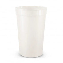Load image into Gallery viewer, custom cups
