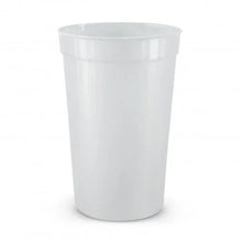 Load image into Gallery viewer, Stadium Cup
