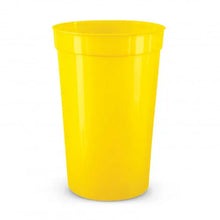 Load image into Gallery viewer, Stadium Cup
