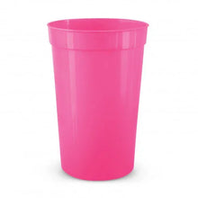 Load image into Gallery viewer, Stadium Cup
