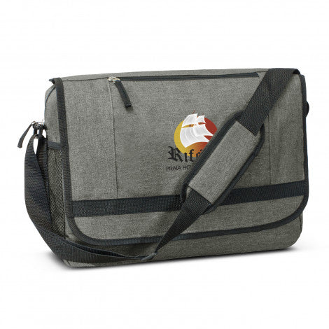 custom printed laptop bag
