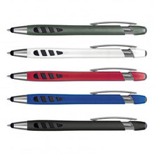 Load image into Gallery viewer, custom printed pen
