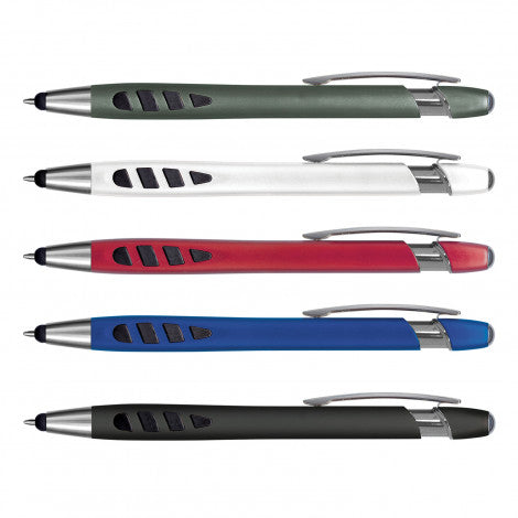 custom printed pen
