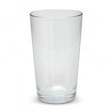 Load image into Gallery viewer, Milan Highball Glass
