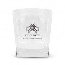 Load image into Gallery viewer, custom printed glass
