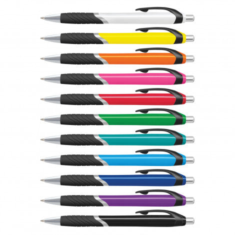 custom printed pen