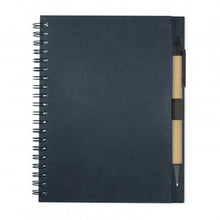 Load image into Gallery viewer, Allegro Notebook
