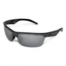 Load image into Gallery viewer, Custom Printed Corporate Gifts Ultron Sunglasses 
