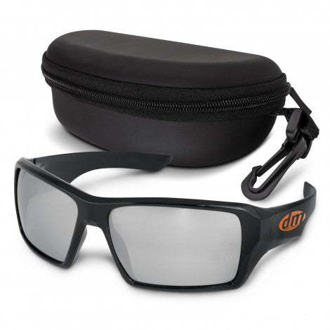 custom printed sunglass