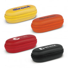 Load image into Gallery viewer, Main__
