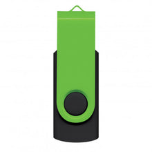 Load image into Gallery viewer, Helix 16GB Flash Drive
