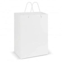 Load image into Gallery viewer, custom printed carry bag
