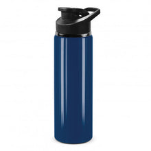 Load image into Gallery viewer, Oasis Bottle - Snap Cap
