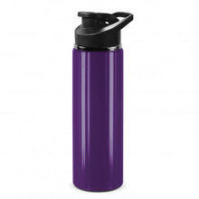 Load image into Gallery viewer, Oasis Bottle - Snap Cap
