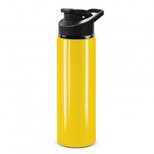 Load image into Gallery viewer, Oasis Bottle - Snap Cap
