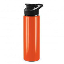 Load image into Gallery viewer, Oasis Bottle - Snap Cap
