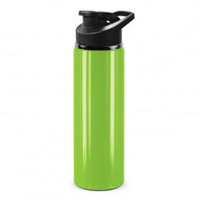 Load image into Gallery viewer, Oasis Bottle - Snap Cap
