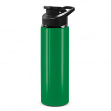 Load image into Gallery viewer, Oasis Bottle - Snap Cap

