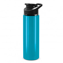 Load image into Gallery viewer, Oasis Bottle - Snap Cap
