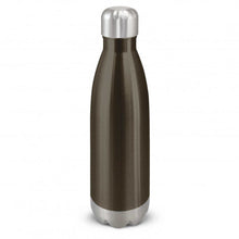 Load image into Gallery viewer, custom printed bottle
