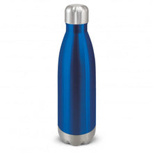 Load image into Gallery viewer, Mirage Vacuum Bottle
