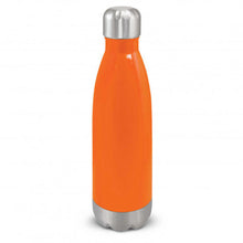 Load image into Gallery viewer, Mirage Vacuum Bottle
