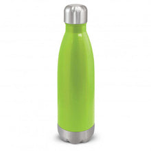 Load image into Gallery viewer, Mirage Vacuum Bottle
