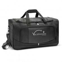 Load image into Gallery viewer, custom printed bag
