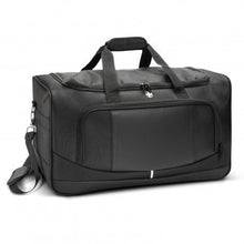 Load image into Gallery viewer, Swiss Peak Weekend Bag
