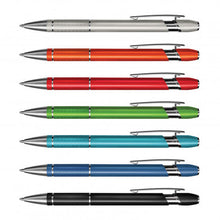 Load image into Gallery viewer, Custom printed pens
