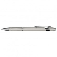 Load image into Gallery viewer, Centra Pen
