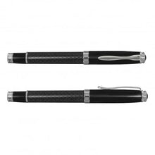 Load image into Gallery viewer, Statesman Rolling Ball Pen
