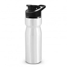 Load image into Gallery viewer, Viper Bottle - Snap Cap
