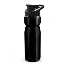 Load image into Gallery viewer, Viper Bottle - Snap Cap
