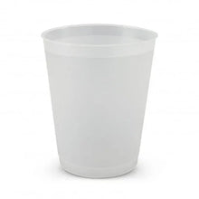 Load image into Gallery viewer, Quik Cup
