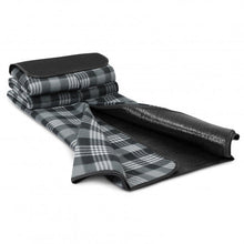 Load image into Gallery viewer, Colorado Picnic Blanket
