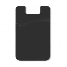 Load image into Gallery viewer, Meteor Phone Wallet
