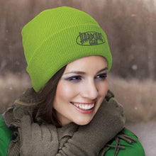 Load image into Gallery viewer, Everest Beanie
