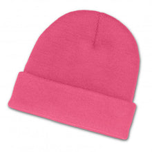 Load image into Gallery viewer, Everest Beanie
