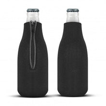 Load image into Gallery viewer, Bottle Buddy
