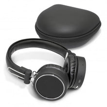 Load image into Gallery viewer, custom printed headphone
