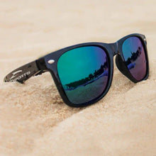 Load image into Gallery viewer, custom printed sunglass
