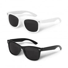 Load image into Gallery viewer, Custom Printed Corporate Gifts Malibu Kids Sunglasses

