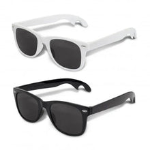 Load image into Gallery viewer, custom printed sunglasses
