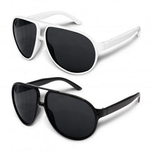 Load image into Gallery viewer, custom printed sunglass
