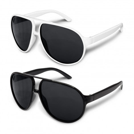 custom printed sunglass