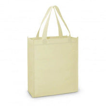 Load image into Gallery viewer, Kira A4 Tote Bag
