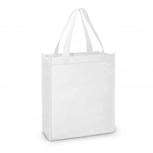 Load image into Gallery viewer, Kira A4 Tote Bag

